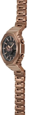 CasioGM-B2100GD-5ADRCasio GM-B2100GD-5ADR G-shock Erkek Kol Saati