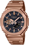 CasioGM-B2100GD-5ADRCasio GM-B2100GD-5ADR G-shock Erkek Kol Saati