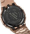 CasioGM-B2100GD-5ADRCasio GM-B2100GD-5ADR G-shock Erkek Kol Saati
