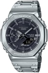 CasioGM-B2100D-1ADRCasio GM-B2100D-1ADR G-shock Erkek Kol Saati