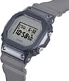 CasioGM-5600MF-2DRCasio GM-5600MF-2DR Erkek Kol Saati
