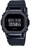 CasioGM-5600B-1DRCasio GM-5600B-1DR Erkek Kol Saati
