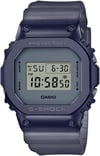 CasioGM-5600MF-2DRCasio GM-5600MF-2DR Erkek Kol Saati