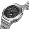 CasioGM-B2100D-1ADRCasio GM-B2100D-1ADR G-shock Erkek Kol Saati