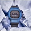 CasioGMW-B5000G-2DRCasio GMW-B5000G-2DR Bluetooth G-Shock Erkek Kol Saati