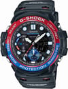 CasioGN-1000-1ADRCasio GN-1000-1ADR Erkek Kol Saati