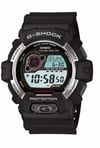 CasioGR-8900-1DRCasio GR-8900-1DR G-Shock Erkek Kol Saati
