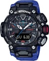 CasioGR-B200-1A2DRCasio GR-B200-1A2DR G-Shock Erkek Kol Saati