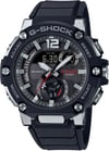 CasioGST-B300-1ADRCasio G-Shock GST-B300-1ADR Erkek Kol Saati