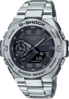 CasioGST-B500D-1A1DRCasio GST-B500D-1A1DR G-Shock Erkek Kol Saati