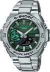 CasioGST-B500AD-3ADRCasio GST-B500AD-3ADR G-Shock Erkek Kol Saati