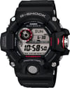CasioGW-9400-1DRCasio GW-9400-1DR G-shock Erkek Kol Saati