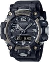 CasioGWG-2000-1A1DRCasio G-Shock GWG-2000-1A1DR Erkek Kol Saati