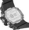 CasioGWG-2000-1A1DRCasio G-Shock GWG-2000-1A1DR Erkek Kol Saati