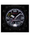 CasioGWG-2000-1A3DRCasio G-Shock GWG-2000-1A3DR Erkek Kol Saati