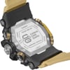 CasioGWG-2000-1A5DRCasio G-Shock GWG-2000-1A5DR Erkek Kol Saati
