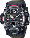 CasioGWG-2000-1A3DRCasio G-Shock GWG-2000-1A3DR Erkek Kol Saati