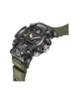 CasioGWG-2000-1A3DRCasio G-Shock GWG-2000-1A3DR Erkek Kol Saati