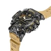 CasioGWG-2000-1A5DRCasio G-Shock GWG-2000-1A5DR Erkek Kol Saati