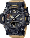 CasioGWG-2000-1A5DRCasio G-Shock GWG-2000-1A5DR Erkek Kol Saati