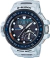 CasioGWN-Q1000-7ADRCasio GWN-Q1000-7ADR Erkek Kol Saati