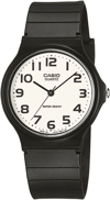 CasioMQ-24-7B2LDFCasio MQ-24-7B2LDF Erkek Kol Saati