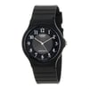 CasioMQ-24-1B3LDFCasio MQ-24-1B3LDF Erkek Kol Saati
