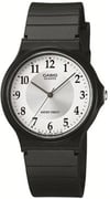CasioMQ-24-7B3LDFCasio MQ-24-7B3LDF Erkek Kol Saati