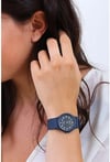 CasioMQ-24UC-2BDFCasio MQ-24UC-2BDF Erkek Kol Saati