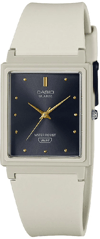 CasioMQ-38UC-8ALDFCasio MQ-38UC-8ADF Erkek Kol Saati