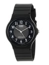 CasioMQ-24-1B3LDFCasio MQ-24-1B3LDF Erkek Kol Saati
