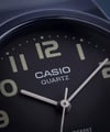 CasioMQ-24UC-2BDFCasio MQ-24UC-2BDF Erkek Kol Saati