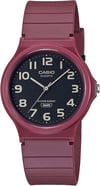 CasioMQ-24UC-4BDFCasio MQ-24UC-4BDF Erkek Kol Saati