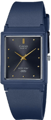 CasioMQ-38UC-2A1DFCasio MQ-38UC-2A1DF  Kol Saati
