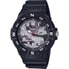 CasioMRW-220HCM-1BVDFCasio MRW-200HCM-1BVDF Erkek Kol Saati