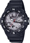 CasioMRW-220HCM-1BVDFCasio MRW-200HCM-1BVDF Erkek Kol Saati