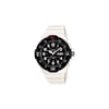 CasioMRW-200H-7BVDFCasio MRW-200H-7BVDF Erkek Kol Saati