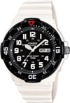 CasioMRW-200H-7BVDFCasio MRW-200H-7BVDF Erkek Kol Saati