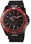CasioMTD-1072-4AVDFCasio MTD-1072-4AVDF Erkek Kol Saati