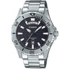 CasioMTD-1087D-1AVDFCasio MTD-1087D-1AVDF Erkek Kol Saati