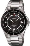CasioMTF-118D-1AVDFCasio MTF-118D-1AVDF Erkek Kol Saati