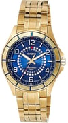 CasioMTF-118G-2AVDFCasio MTF-118G-2AVDF Erkek Kol Saati