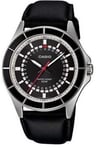 CasioMTF-118L-1AVDFCasio MTF-118L-1AVDF Erkek Kol Saati
