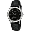 CasioMTP-1094E-1ADFCasio MTP-1094E-1ADF Erkek Kol Saati