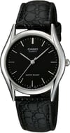 CasioMTP-1094E-1ADFCasio MTP-1094E-1ADF Erkek Kol Saati