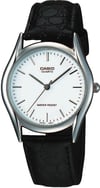 CasioMTP-1094E-7ADFCasio MTP-1094E-7ADF Erkek Kol Saati
