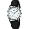 CasioMTP-1094E-7ADFCasio MTP-1094E-7ADF Erkek Kol Saati