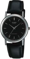 CasioMTP-1095E-1ADFCasio MTP-1095E-1ADF Erkek Kol Saati