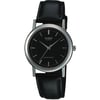 CasioMTP-1095E-1ADFCasio MTP-1095E-1ADF Erkek Kol Saati