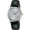 CasioMTP-1095E-7ADFCasio MTP-1095E-7ADF Erkek Kol Saati